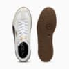 Imagen PUMA Zapatillas PUMA Club II Era #5