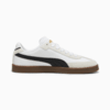 Imagen PUMA Zapatillas PUMA Club II Era #6