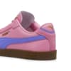 Imagen PUMA Zapatillas PUMA Club II Era #5