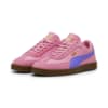 Imagen PUMA Zapatillas PUMA Club II Era #4