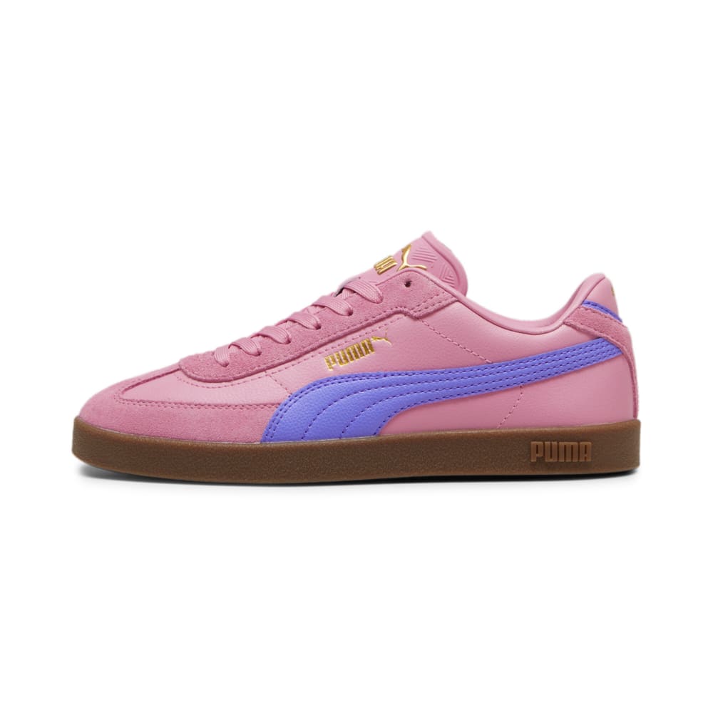 Imagen PUMA Zapatillas PUMA Club II Era #1