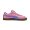 Imagen PUMA Zapatillas PUMA Club II Era #7