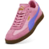 Imagen PUMA Zapatillas PUMA Club II Era #8
