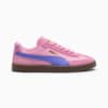 Imagen PUMA Zapatillas PUMA Club II Era #9