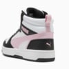 Imagen PUMA Zapatillas Rebound v6 Mid para mujer #3