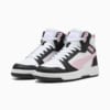 Imagen PUMA Zapatillas Rebound v6 Mid para mujer #2