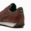 Imagen PUMA Zapatillas PALAIS ARTISAN Easy Rider unisex #3