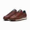 Imagen PUMA Zapatillas PALAIS ARTISAN Easy Rider unisex #2