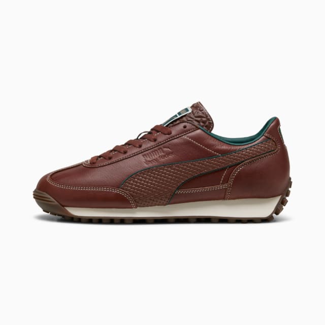 Imagen PUMA Zapatillas PALAIS ARTISAN Easy Rider unisex