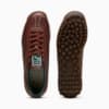 Imagen PUMA Zapatillas PALAIS ARTISAN Easy Rider unisex #4