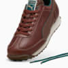 Imagen PUMA Zapatillas PALAIS ARTISAN Easy Rider unisex #6