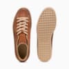 Imagen PUMA Zapatillas Suede Mocassin unisex #4