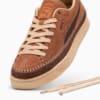 Imagen PUMA Zapatillas Suede Mocassin unisex #6