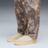 Imagen PUMA Zapatillas Suede Mocassin unisex #2