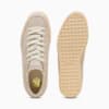 Imagen PUMA Zapatillas Suede Mocassin unisex #6
