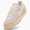 Imagen PUMA Zapatillas Suede Mocassin unisex #8