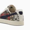 Imagen PUMA Zapatillas Clyde Denim #2