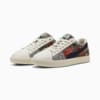 Imagen PUMA Zapatillas Clyde Denim #1