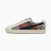 Imagen PUMA Zapatillas Clyde Denim #0