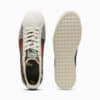 Imagen PUMA Zapatillas Clyde Denim #3