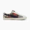Imagen PUMA Zapatillas Clyde Denim #4
