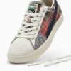 Imagen PUMA Zapatillas Clyde Denim #5