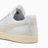 Imagen PUMA Zapatillas Clyde Laundry Boys II #3