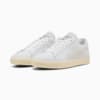 Imagen PUMA Zapatillas Clyde Laundry Boys II #2