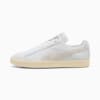 Imagen PUMA Zapatillas Clyde Laundry Boys II #1