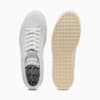 Imagen PUMA Zapatillas Clyde Laundry Boys II #4