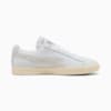 Imagen PUMA Zapatillas Clyde Laundry Boys II #5
