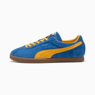Зображення Puma Кеди Brasil Sneakers Unisex
