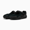 Зображення Puma Кросівки Mostro Fey PRM Shoes Unisex #4: PUMA Black-Cool Dark Gray