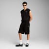 Зображення Puma Кросівки Mostro Fey PRM Shoes Unisex #2: PUMA Black-Cool Dark Gray