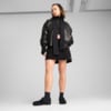 Зображення Puma Кросівки Mostro Fey PRM Shoes Unisex #3: PUMA Black-Cool Dark Gray