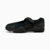 Зображення Puma Кросівки Mostro Fey PRM Shoes Unisex #1: PUMA Black-Cool Dark Gray