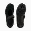 Зображення Puma Кросівки Mostro Fey PRM Shoes Unisex #6: PUMA Black-Cool Dark Gray