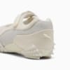 Зображення Puma Кросівки Mostro Fey PRM Shoes Unisex #5: Warm White-Vapor Gray