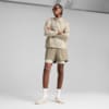 Зображення Puma Кросівки Mostro Fey PRM Shoes Unisex #2: Warm White-Vapor Gray
