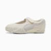Зображення Puma Кросівки Mostro Fey PRM Shoes Unisex #1: Warm White-Vapor Gray