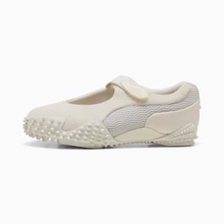 Изображение Puma Кроссовки Mostro Fey PRM Shoes Unisex