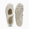 Зображення Puma Кросівки Mostro Fey PRM Shoes Unisex #6: Warm White-Vapor Gray