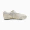 Зображення Puma Кросівки Mostro Fey PRM Shoes Unisex #7: Warm White-Vapor Gray