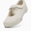 Зображення Puma Кросівки Mostro Fey PRM Shoes Unisex #8: Warm White-Vapor Gray