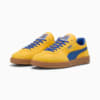 Imagen PUMA Super Team PARMA #4