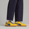 Imagen PUMA Super Team PARMA #2