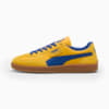 Imagen PUMA Super Team PARMA #1