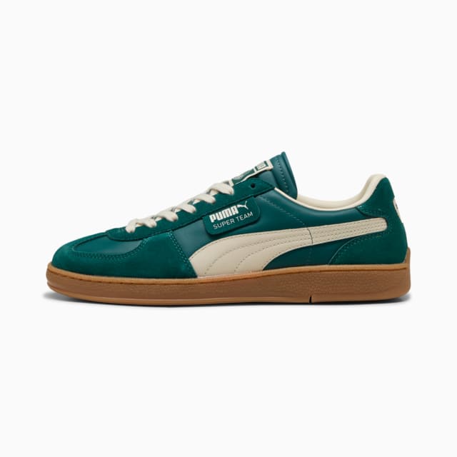 Imagen PUMA Super Team PALMEIRAS