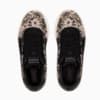 Imagen PUMA Zapatillas Cali OG Dark Floral para mujer #6