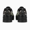 Imagen PUMA Zapatillas Mayze Dark Floral para mujer #3